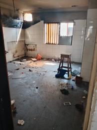 Co working space for rent Ogudu Lagos