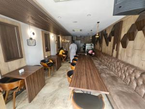 Commercial Property for sale Wuse 2 Wuse 2 Abuja