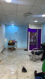 Commercial Property for rent Allen Avenue Ikeja Lagos