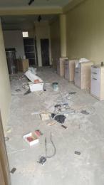 Commercial Property for rent Aguda(Ogba) Ogba Lagos