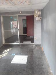 Commercial Property for rent Toyin street Ikeja Lagos