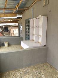 Commercial Property for rent Abule Egba Lagos