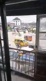 Commercial Property for rent Baale, New Garage Bariga Lagos