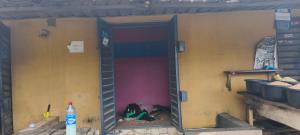 Commercial Property for rent Off Aina Obembe Road Oluwaga Baruwa Ipaja Baruwa Ipaja Lagos