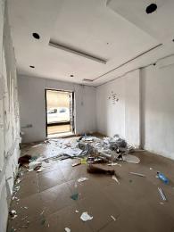 Commercial Property for rent Genesis Challenge Negro Ibadan Challenge Ibadan Oyo