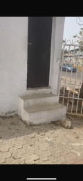 Commercial Property for rent 4th Avenue Gwarinpa Abuja