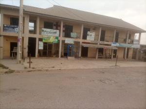 Commercial Property for sale Iwo Road Ibadan Iwo Rd Ibadan Oyo