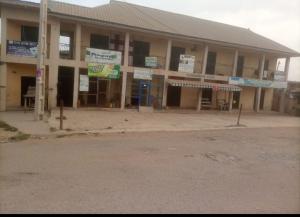 Commercial Property for sale Iwo Road Ibadan Iwo Rd Ibadan Oyo