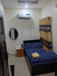 1 bedroom Flat / Apartment for shortlet Oluyole Estate Ibadan Oyo