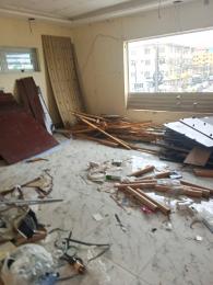 Commercial Property for rent Awolowo way Ikeja Lagos