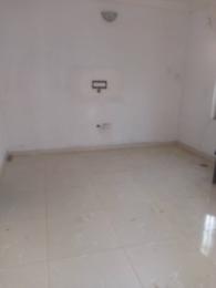 Flat / Apartment for rent Mafoluku Oshodi Lagos