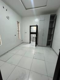 1 bedroom Flat / Apartment for rent Divine Homes Thomas estate Ajah Lagos