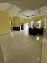Flat / Apartment for rent Divine Homes Estate Ajah Thomas estate Ajah Lagos
