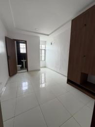 Flat / Apartment for rent Chevron Toll Gate Lekki Lagos