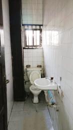 Flat / Apartment for rent Ogunlana Drive Ikosi-Ketu Kosofe/Ikosi Lagos