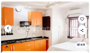 Flat / Apartment for shortlet 4th Avenue Close To 1st Avenue Crush Cafe Gwarinpa Abuja