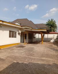 6 bedroom House for sale Old Bodija Ibadan Oyo