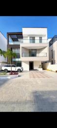 6 bedroom House for sale Lekki Phase 1 Lekki Phase 1 Lekki Lagos