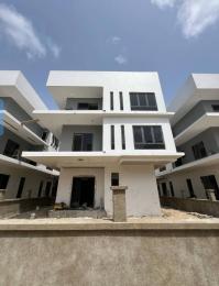 6 bedroom House for sale Ikoyi Lagos Bourdillon Ikoyi Lagos