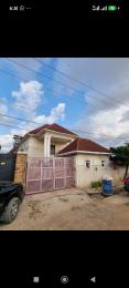 6 bedroom House for sale Off Okota Lagos Okota Lagos
