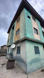 3 bedroom House for sale Ring Road Ibadan Ring Rd Ibadan Oyo