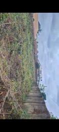 Land for sale Adeoje Estate Akala Express Ibadan Akala Express Ibadan Oyo