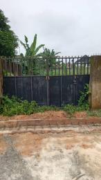 Land for sale Uyo Akwa Ibom