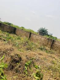 Land for sale Uyo Akwa Ibom