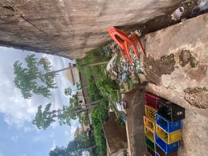 Commercial Property for rent Otigba Enugu Enugu