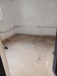 Commercial Property for rent Allen Avenue Ikeja Lagos