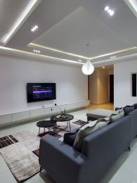 2 bedroom House for shortlet Ikoyi Lagos