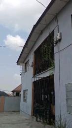 House for sale Ogba Lagos