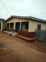 House for sale Command Ipaja Lagos
