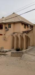 2 bedroom House for sale Ikosi-Ketu Kosofe/Ikosi Lagos