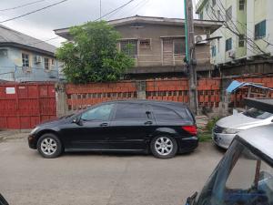 3 bedroom House for sale Aguda Surulere Lagos