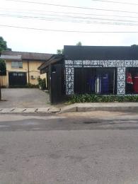 5 bedroom House for sale Off Awolowo Road, Ikoyi Lagos
