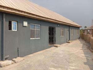 6 bedroom House for sale Alameda Ifo Ifo Ogun