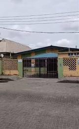 House for sale Bankole Street, Shomolu Lagos