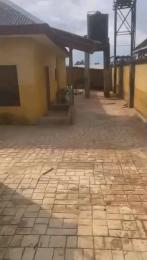 House for sale Akute Arepo Ogun
