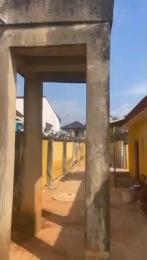 House for sale Akute Arepo Ogun