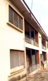 3 bedroom Flat / Apartment for sale Felele Ibadan Oyo