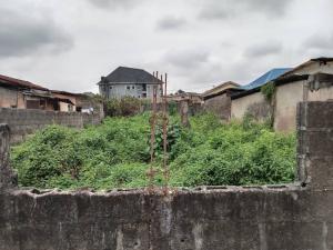Land for sale Alapere Ketu Lagos