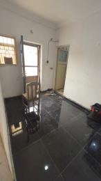 1 bedroom Flat / Apartment for rent Morgan estate Ojodu Lagos
