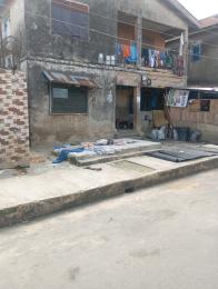 House for rent Mushin Mushin Lagos