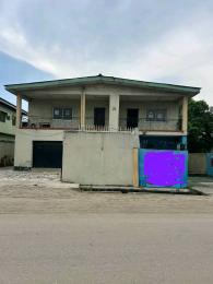 3 bedroom House for sale Alapere Ketu Kosofe/Ikosi Lagos