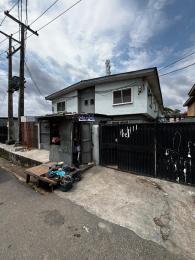 House for sale Oba Akran Ikeja Lagos