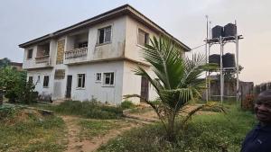 3 bedroom House for sale Idimu, Alimosho Lagos