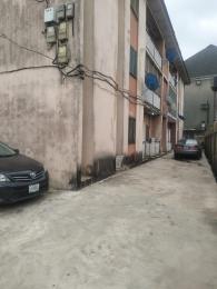 2 bedroom House for sale Ajao Estate,isolo Ajao Estate Isolo Lagos