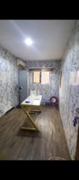 Commercial Property for rent Awolowo way Ikeja Lagos