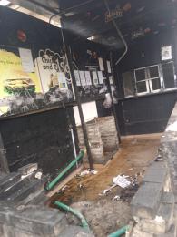 Commercial Property for rent Allen Avenue Ikeja Lagos